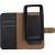 Купить Чехол-книжка TOTO Book Silicone Slide Universal Cover 6,5" (№1) Black, фото , изображение 5, характеристики, отзывы