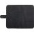 Купить Чехол-книжка TOTO Book Silicone Slide Universal Cover 6,5" (№1) Black, фото , изображение 6, характеристики, отзывы