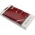 Купить Чехол-книжка TOTO Book Silicone Slide Universal Cover 5,6" (№2) Red, фото , характеристики, отзывы