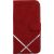 Купить Чехол-книжка TOTO Book Silicone Slide Universal Cover 5,6" (№2) Red, фото , изображение 2, характеристики, отзывы