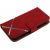 Купить Чехол-книжка TOTO Book Silicone Slide Universal Cover 5,6" (№2) Red, фото , изображение 3, характеристики, отзывы
