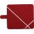 Купить Чехол-книжка TOTO Book Silicone Slide Universal Cover 5,6" (№2) Red, фото , изображение 6, характеристики, отзывы