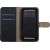Купить Чехол-книжка TOTO Book Silicone Slide Universal Cover 5,6" (№3) Black, фото , изображение 4, характеристики, отзывы