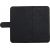Купить Чехол-книжка TOTO Book Silicone Slide Universal Cover 5,6" (№3) Black, фото , изображение 6, характеристики, отзывы