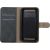 Придбати Чехол-книжка TOTO Book Silicone Slide Universal Cover 5,6" (№3) Gray, image , зображення 4, характеристики, відгуки