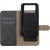 Придбати Чехол-книжка TOTO Book Silicone Slide Universal Cover 5,6" (№3) Gray, image , зображення 5, характеристики, відгуки