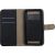 Купить Чехол-книжка TOTO Book Silicone Slide Universal Cover 6,5" (№3) Black, фото , изображение 4, характеристики, отзывы