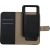Купить Чехол-книжка TOTO Book Silicone Slide Universal Cover 6,5" (№3) Black, фото , изображение 5, характеристики, отзывы