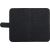 Купить Чехол-книжка TOTO Book Silicone Slide Universal Cover 6,5" (№3) Black, фото , изображение 6, характеристики, отзывы