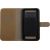 Купить Чехол-книжка TOTO Book Silicone Slide Universal Cover 6,5" (№3) Brown, фото , изображение 4, характеристики, отзывы