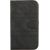 Купить Чехол-книжка TOTO Book Silicone Slide Universal Cover 6,5" (№3) Gray, фото , характеристики, отзывы