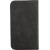 Купить Чехол-книжка TOTO Book Silicone Slide Universal Cover 6,5" (№3) Gray, фото , изображение 2, характеристики, отзывы