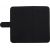 Купить Чехол-книжка TOTO Book Silicone Slide Universal Cover 5,6" (№4) Black, фото , изображение 4, характеристики, отзывы