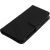 Купить Чехол-книжка TOTO Book Silicone Slide Universal Cover 5,6" (№4) Black, фото , изображение 5, характеристики, отзывы