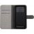 Купить Чехол-книжка TOTO Book Silicone Slide Universal Cover 5,6" (№4) Gray, фото , изображение 4, характеристики, отзывы