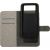 Купить Чехол-книжка TOTO Book Silicone Slide Universal Cover 5,6" (№4) Gray, фото , изображение 5, характеристики, отзывы