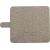 Купить Чехол-книжка TOTO Book Silicone Slide Universal Cover 5,6" (№4) Gray, фото , изображение 6, характеристики, отзывы