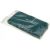 Купить Чехол-книжка TOTO Book Silicone Slide Universal Cover 5,6" (№4) Blue, фото , характеристики, отзывы