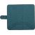 Купить Чехол-книжка TOTO Book Silicone Slide Universal Cover 5,6" (№4) Blue, фото , изображение 5, характеристики, отзывы