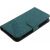 Купить Чехол-книжка TOTO Book Silicone Slide Universal Cover 5,6" (№4) Blue, фото , изображение 6, характеристики, отзывы