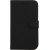 Купить Чехол-книжка TOTO Book Silicone Slide Universal Cover 6,5" (№4) Black, фото , изображение 2, характеристики, отзывы
