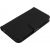 Купить Чехол-книжка TOTO Book Silicone Slide Universal Cover 6,5" (№4) Black, фото , изображение 3, характеристики, отзывы