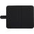 Купить Чехол-книжка TOTO Book Silicone Slide Universal Cover 6,5" (№4) Black, фото , изображение 5, характеристики, отзывы