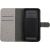 Купить Чехол-книжка TOTO Book Silicone Slide Universal Cover 6,5" (№4) Gray, фото , изображение 4, характеристики, отзывы
