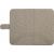 Купить Чехол-книжка TOTO Book Silicone Slide Universal Cover 6,5" (№4) Gray, фото , изображение 6, характеристики, отзывы