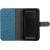 Придбати Чехол-книжка TOTO Book Silicone Slide Universal Cover 6,5" (№4) Blue, image , зображення 2, характеристики, відгуки