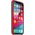 Придбати Чехол-накладка TOTO Silicone Case Apple iPhone X/XS Red, image , зображення 2, характеристики, відгуки