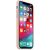 Придбати Чехол-накладка TOTO Silicone Case Apple iPhone X/XS Pink, image , зображення 3, характеристики, відгуки