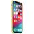 Купить Чехол-накладка TOTO Silicone Case Apple iPhone X/XS Yellow, фото , изображение 3, характеристики, отзывы