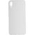Придбати Чехол-накладка TOTO TPU Case Clear Huawei Enjoy 9 Transparent, image , зображення 2, характеристики, відгуки