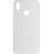 Придбати Чехол-накладка TOTO TPU Case Clear Huawei P Smart 2019/Honor 10 lite Transparent, image , зображення 2, характеристики, відгуки