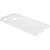 Придбати Чехол-накладка TOTO TPU Case Clear Huawei P Smart 2019/Honor 10 lite Transparent, image , зображення 3, характеристики, відгуки