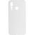 Купить Чехол-накладка TOTO TPU Case Clear Huawei Nova 4 Transparent, фото , изображение 2, характеристики, отзывы