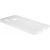 Купить Чехол-накладка TOTO TPU Case Clear Huawei Nova 4 Transparent, фото , изображение 3, характеристики, отзывы