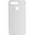 Купить Чехол-накладка TOTO TPU Case Clear Huawei Honor View 20/V20 Transparent, фото , изображение 2, характеристики, отзывы