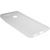 Купить Чехол-накладка TOTO TPU Case Clear Huawei Honor View 20/V20 Transparent, фото , изображение 3, характеристики, отзывы