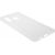 Придбати Чехол-накладка TOTO TPU High Clear Case Samsung Galaxy A8S Transparent, image , зображення 3, характеристики, відгуки