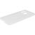 Придбати Чехол-накладка TOTO TPU High Clear Case Samsung Galaxy A8S Transparent, image , зображення 4, характеристики, відгуки