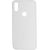 Купить Чехол-накладка TOTO TPU High Clear Case Xiaomi Mi Play Transparent, фото , изображение 2, характеристики, отзывы