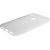 Купить Чехол-накладка TOTO TPU High Clear Case Xiaomi Mi Play Transparent, фото , изображение 3, характеристики, отзывы