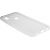 Купить Чехол-накладка TOTO TPU High Clear Case Xiaomi Mi Play Transparent, фото , изображение 4, характеристики, отзывы