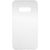 Придбати Чехол-накладка TOTO TPU Clear Case Samsung Galaxy S10E Transparent, image , зображення 2, характеристики, відгуки