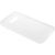 Придбати Чехол-накладка TOTO TPU Clear Case Samsung Galaxy S10E Transparent, image , зображення 3, характеристики, відгуки