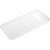 Придбати Чехол-накладка TOTO TPU Clear Case Samsung Galaxy S10E Transparent, image , зображення 4, характеристики, відгуки