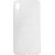Купить Чехол-накладка TOTO TPU Clear Case HuaweiI Y7 Pro 2019/Enjoy 9 Transparent, фото , изображение 2, характеристики, отзывы