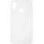 Придбати Чехол-накладка TOTO TPU High Clear Case Huawei Y7 2019 Transparent, image , зображення 2, характеристики, відгуки